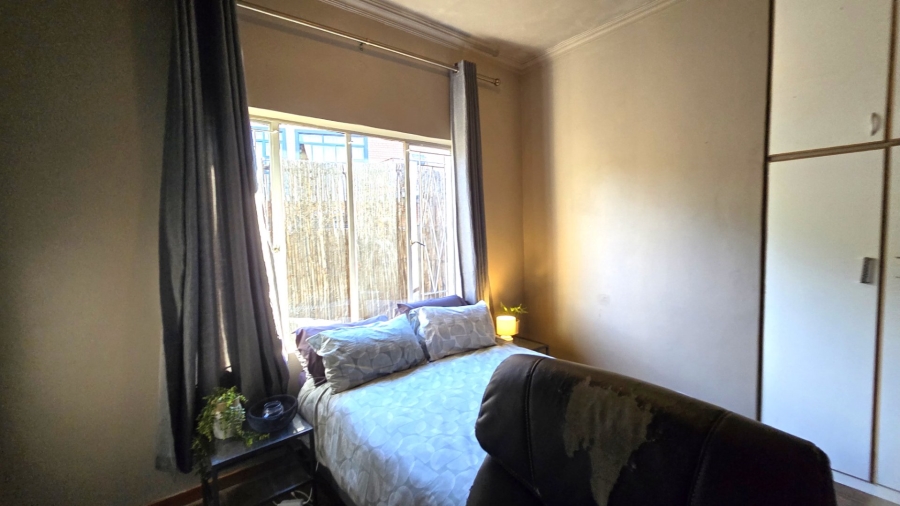 4 Bedroom Property for Sale in Dan Pienaar Free State